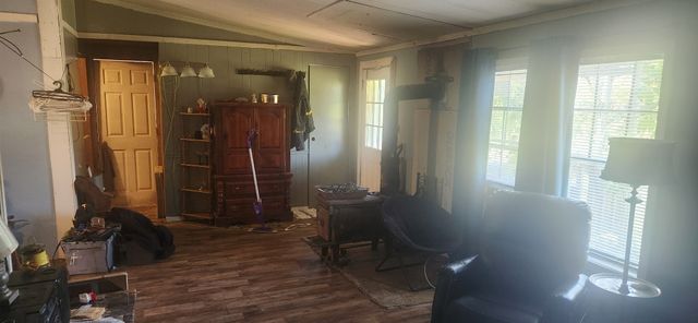 7024 Taylor Creek Loop, Nunnelly, TN 37137