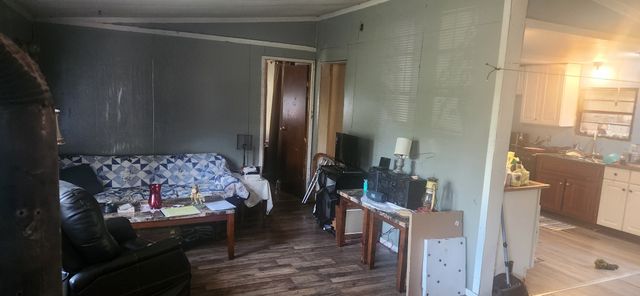 7024 Taylor Creek Loop, Nunnelly, TN 37137