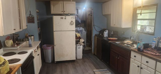 7024 Taylor Creek Loop, Nunnelly, TN 37137