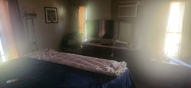 7024 Taylor Creek Loop, Nunnelly, TN 37137