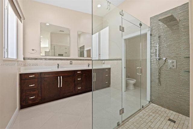 15962 SW 62nd St, Miami, FL 33193