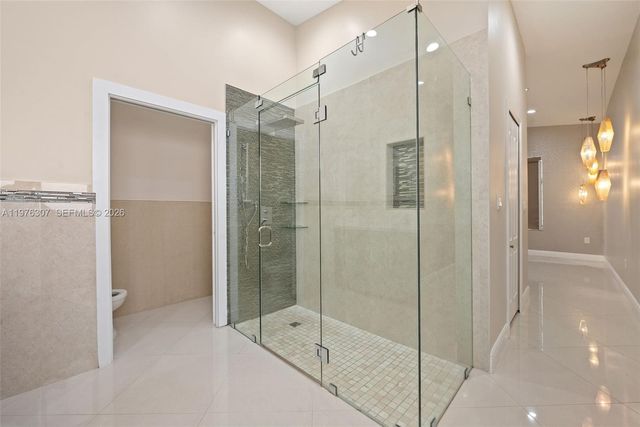 15962 SW 62nd St, Miami, FL 33193