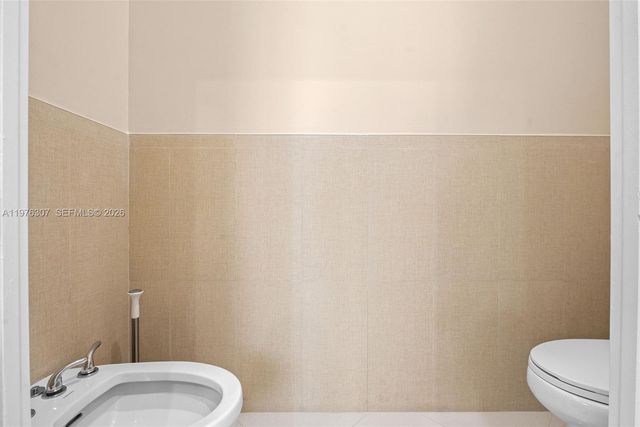 15962 SW 62nd St, Miami, FL 33193