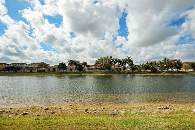 15962 SW 62nd St, Miami, FL 33193