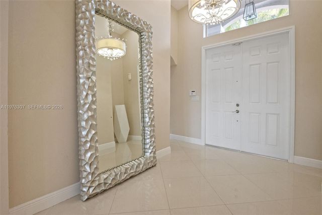 15962 SW 62nd St, Miami, FL 33193