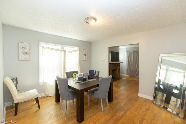 14221 Glenside Road, Cleveland, OH 44110