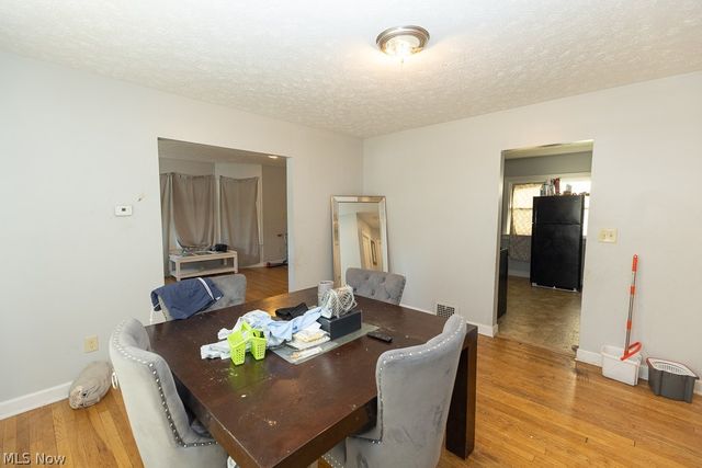 14221 Glenside Road, Cleveland, OH 44110
