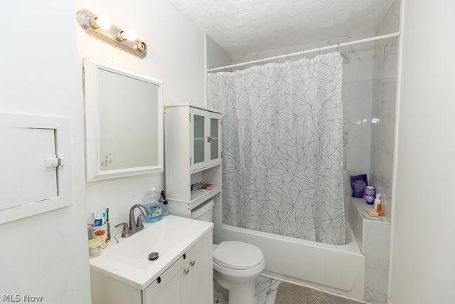 14221 Glenside Road, Cleveland, OH 44110