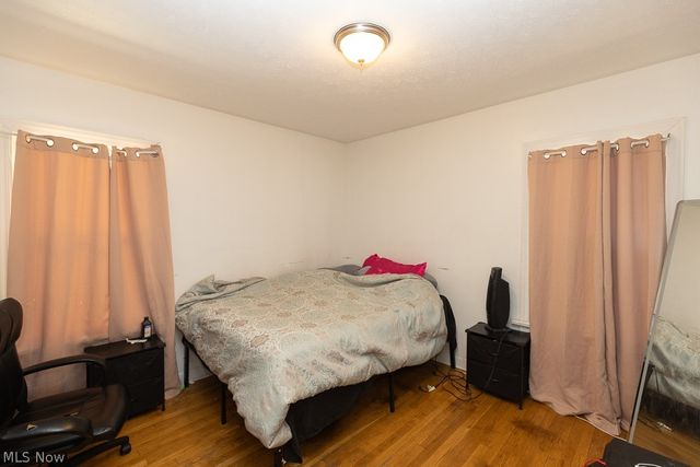 14221 Glenside Road, Cleveland, OH 44110