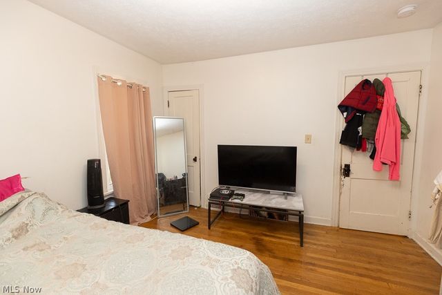 14221 Glenside Road, Cleveland, OH 44110