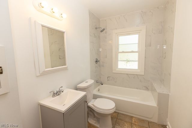 14221 Glenside Road, Cleveland, OH 44110