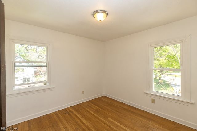 14221 Glenside Road, Cleveland, OH 44110