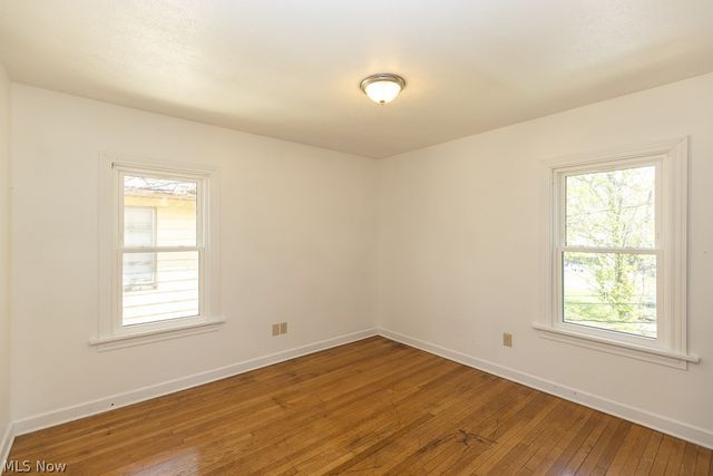 14221 Glenside Road, Cleveland, OH 44110