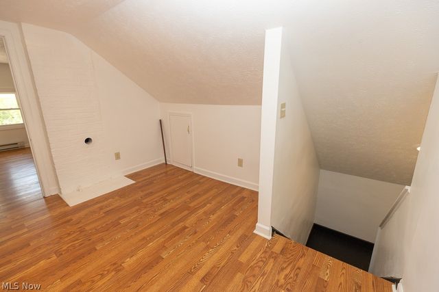 14221 Glenside Road, Cleveland, OH 44110