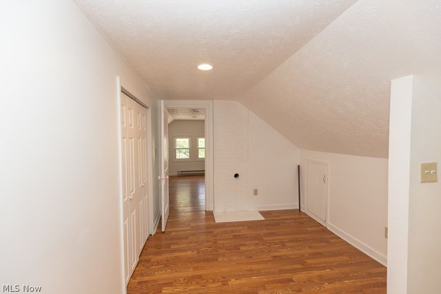 14221 Glenside Road, Cleveland, OH 44110