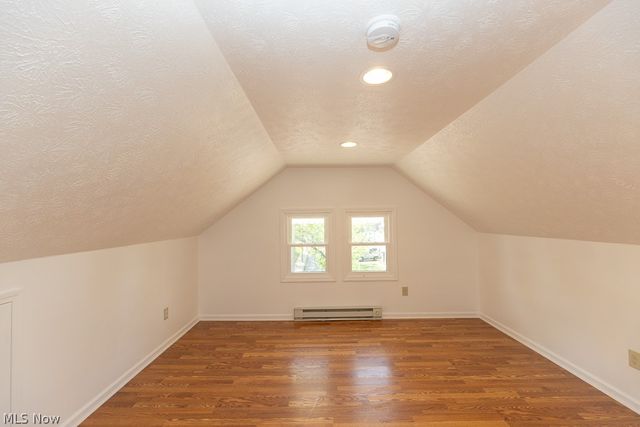 14221 Glenside Road, Cleveland, OH 44110
