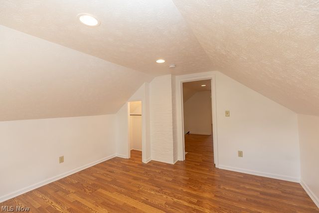 14221 Glenside Road, Cleveland, OH 44110