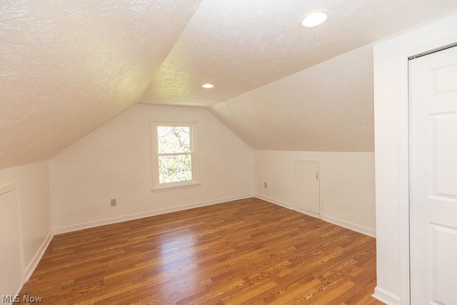 14221 Glenside Road, Cleveland, OH 44110