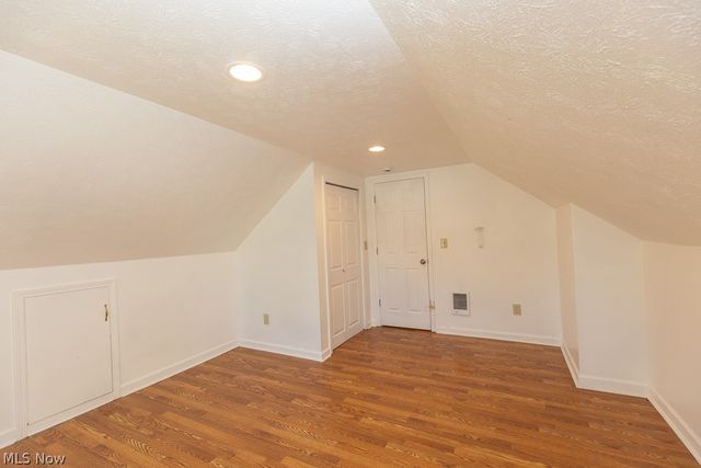 14221 Glenside Road, Cleveland, OH 44110