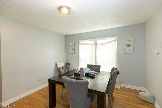 14221 Glenside Road, Cleveland, OH 44110