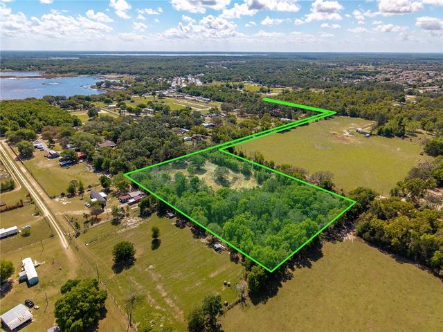 11500 SE 92ND COURT, Belleview, FL 34420