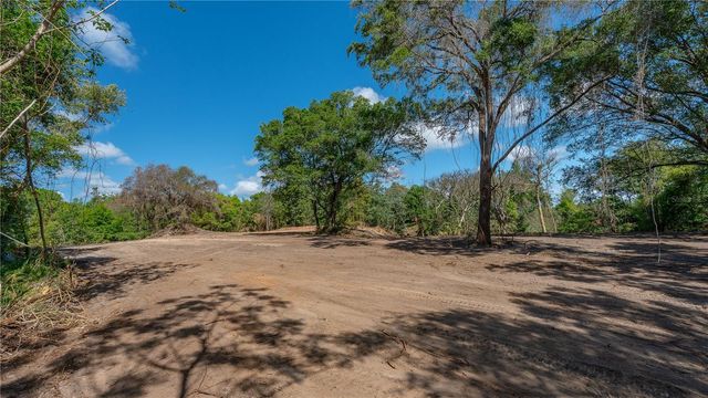 11500 SE 92ND COURT, Belleview, FL 34420