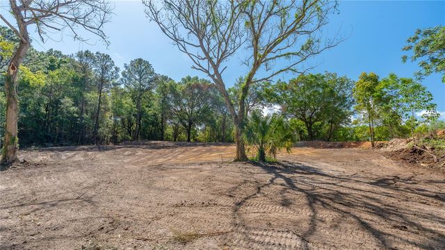 11500 SE 92ND COURT, Belleview, FL 34420