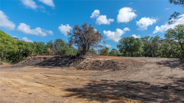 11500 SE 92ND COURT, Belleview, FL 34420