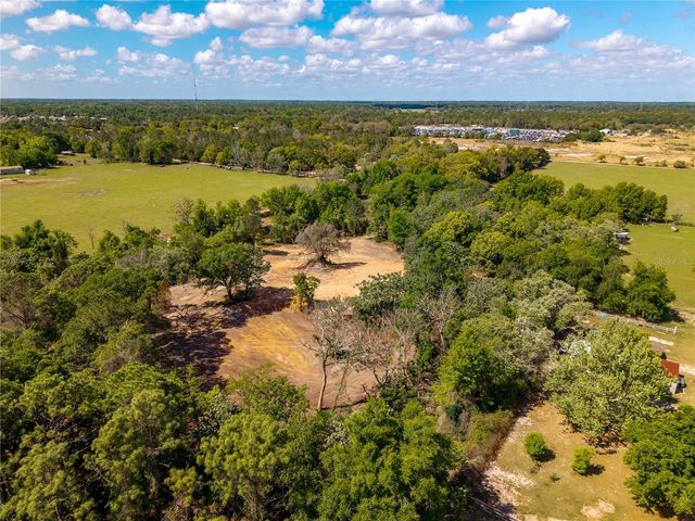 11500 SE 92ND COURT, Belleview, FL 34420