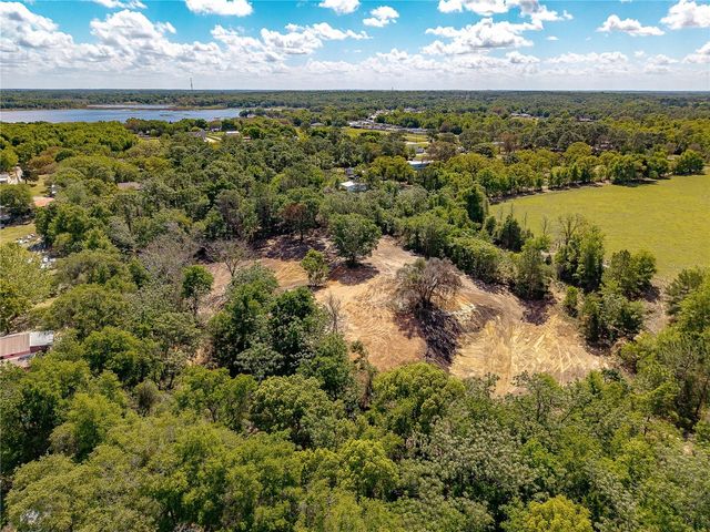 11500 SE 92ND COURT, Belleview, FL 34420