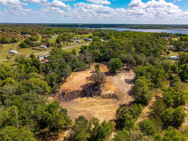 11500 SE 92ND COURT, Belleview, FL 34420