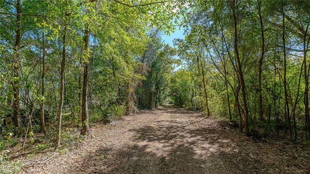 11500 SE 92ND COURT, Belleview, FL 34420