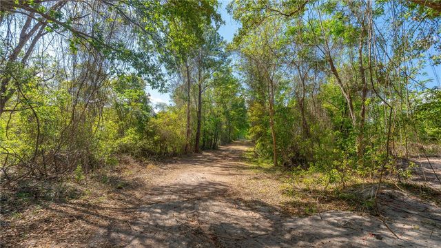 11500 SE 92ND COURT, Belleview, FL 34420
