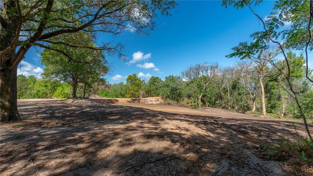 11500 SE 92ND COURT, Belleview, FL 34420