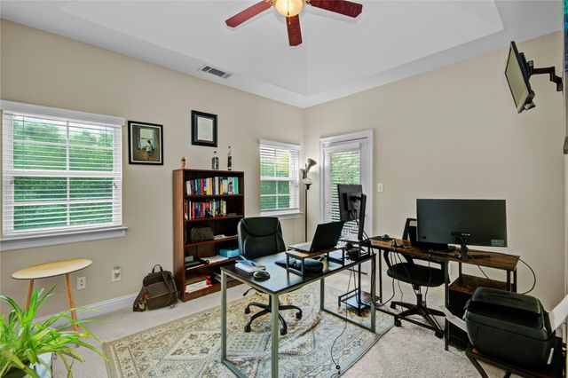 44 Versante Court, Houston, TX 77070