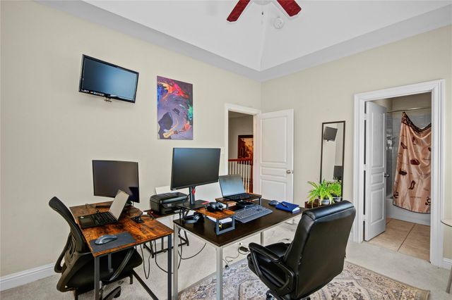 44 Versante Court, Houston, TX 77070