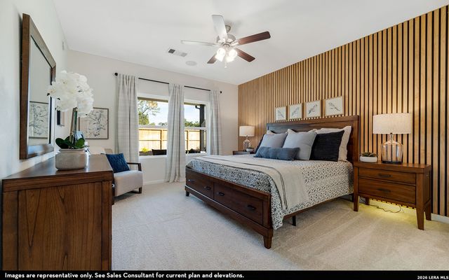 6713 Runaway Row, Converse, TX 78109