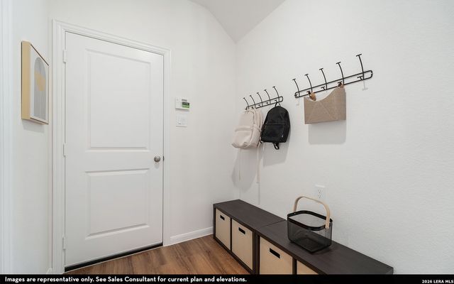 6713 Runaway Row, Converse, TX 78109