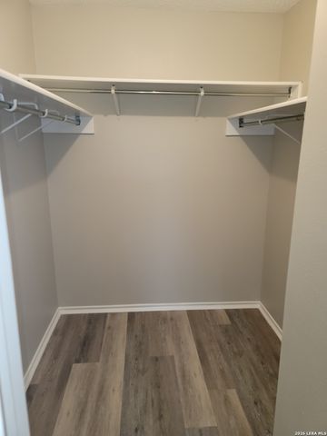 6551 Beech Trail, Converse, TX 78109