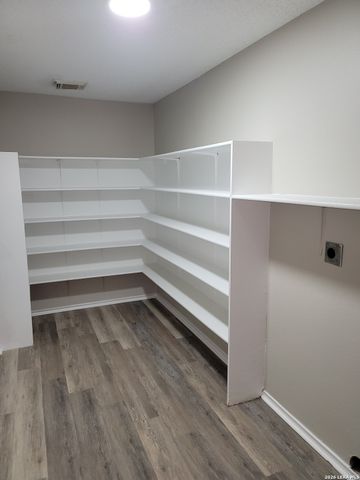 6551 Beech Trail, Converse, TX 78109