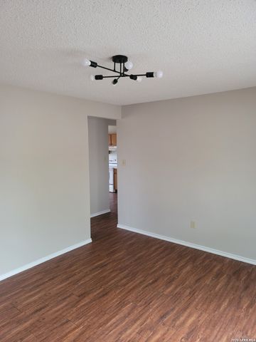 6551 Beech Trail, Converse, TX 78109