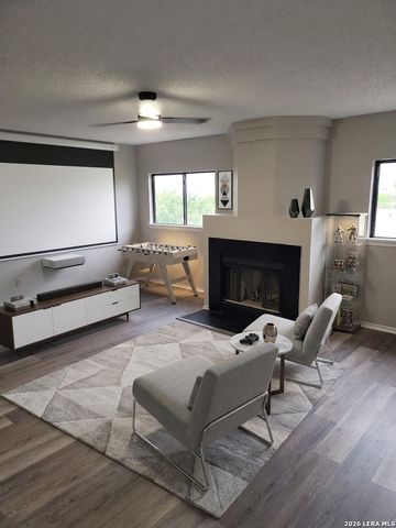 6551 Beech Trail, Converse, TX 78109