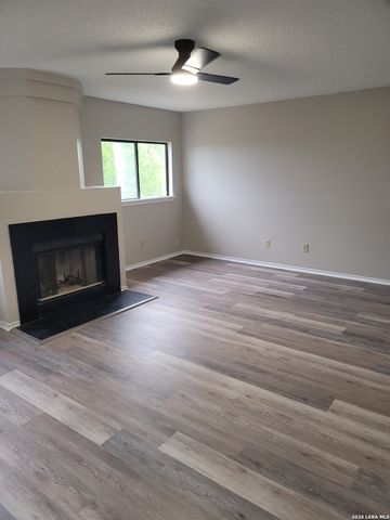 6551 Beech Trail, Converse, TX 78109