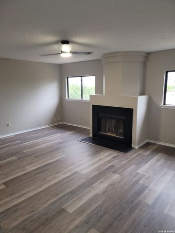 6551 Beech Trail, Converse, TX 78109