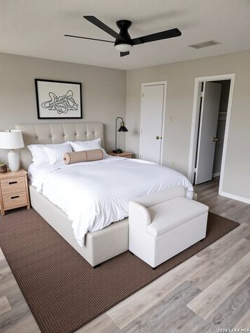 6551 Beech Trail, Converse, TX 78109