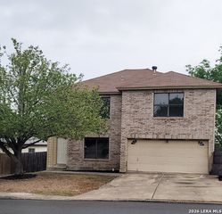 6551 Beech Trail, Converse, TX 78109
