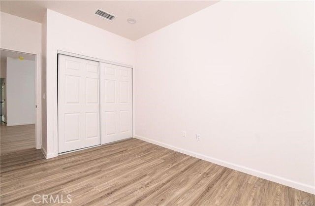 5510 E Los Angeles Avenue 4, Simi Valley, CA 93063