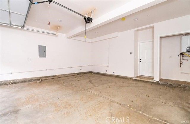 5510 E Los Angeles Avenue 4, Simi Valley, CA 93063