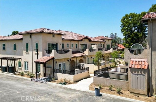 5510 E Los Angeles Avenue 4, Simi Valley, CA 93063