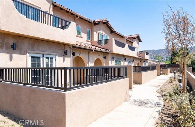 5510 E Los Angeles Avenue 4, Simi Valley, CA 93063